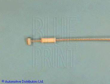 BLUE PRINT ADH24622 Трос, стоянкова гальмівна система