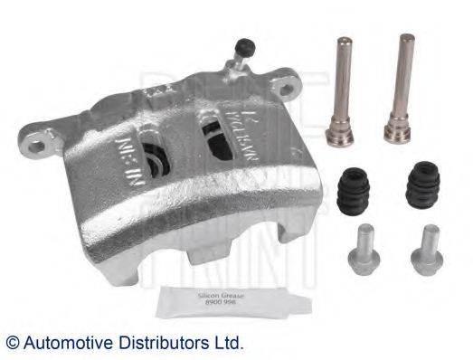 BLUE PRINT ADH24836 Гальмівний супорт