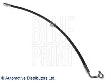 BLUE PRINT ADH253198 Гальмівний шланг