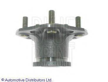 BLUE PRINT ADH28325 Комплект підшипника маточини колеса