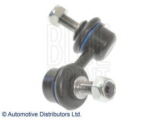 BLUE PRINT ADH28515 Тяга/стійка, стабілізатор