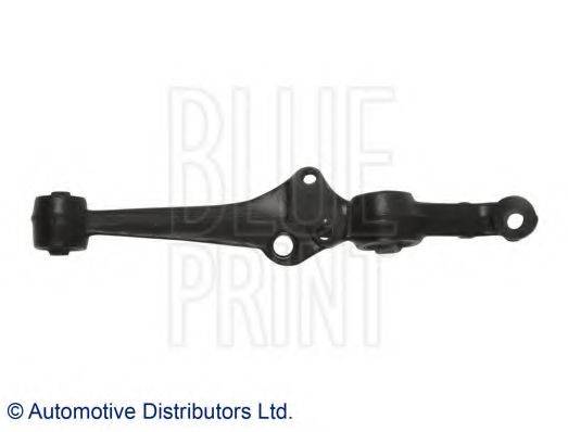 BLUE PRINT ADH28658 Важіль незалежної підвіски колеса, підвіска колеса