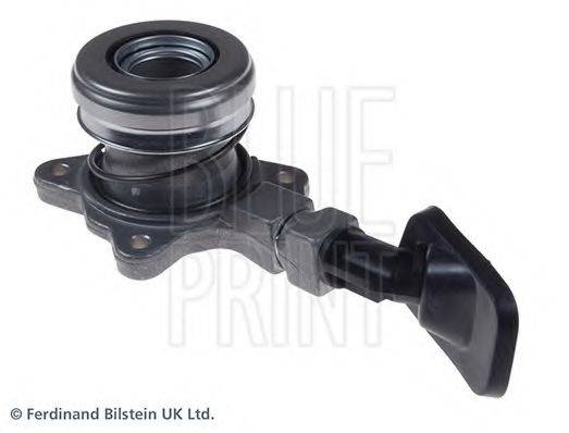 BLUE PRINT ADJ133605 Центральний вимикач, система зчеплення