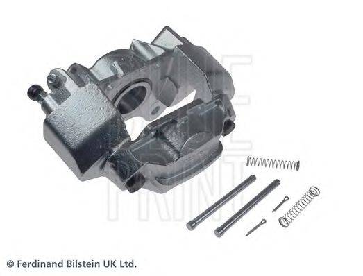 BLUE PRINT ADJ134501 Гальмівний супорт