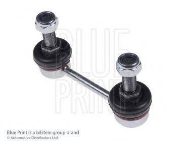 BLUE PRINT ADJ138508 Тяга/стійка, стабілізатор