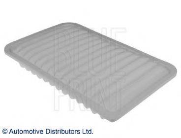 BLUE PRINT ADK82245 Повітряний фільтр