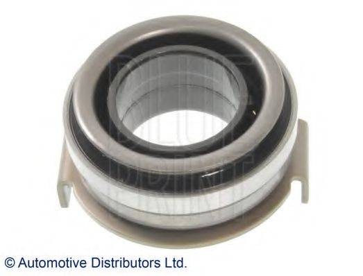 BLUE PRINT ADK83302 Вижимний підшипник