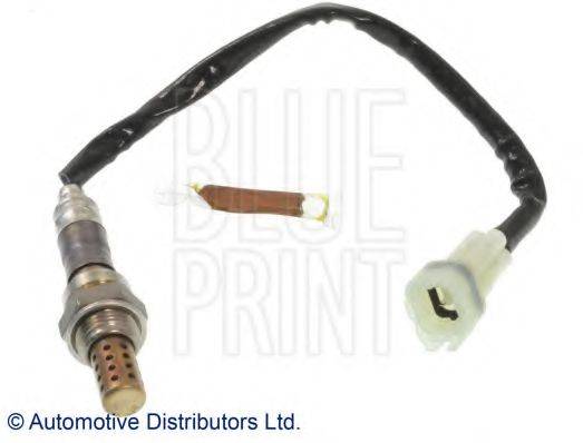 BLUE PRINT ADK87013 Лямбда-зонд