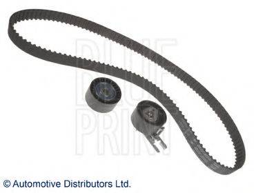 BLUE PRINT ADK87317 Комплект ременя ГРМ
