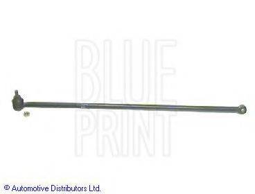 BLUE PRINT ADK88702 Поздовжня рульова тяга