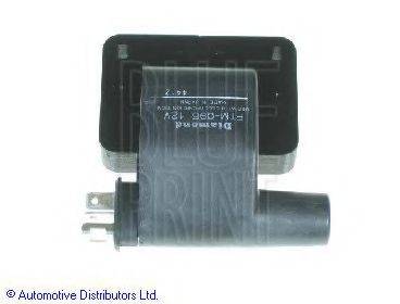 BLUE PRINT ADM51472 Котушка запалювання
