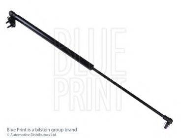BLUE PRINT ADM55806 Газова пружина, кришка багажника