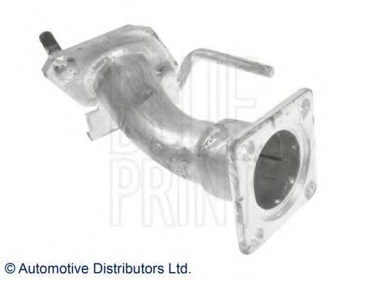 BLUE PRINT ADM56002C Труба вихлопного газу