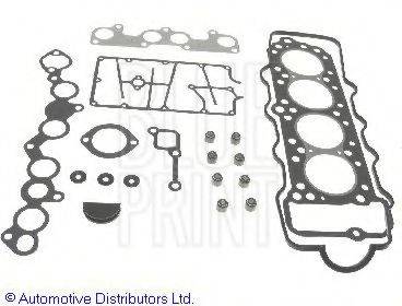 BLUE PRINT ADM56223 Комплект прокладок, головка циліндра