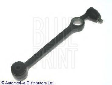 BLUE PRINT ADM58639 Важіль незалежної підвіски колеса, підвіска колеса