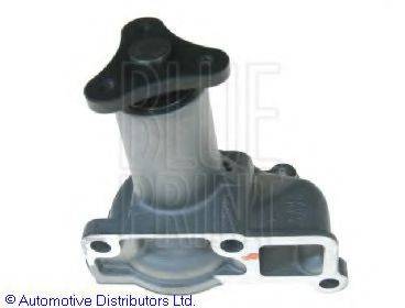 BLUE PRINT ADM59103 Водяний насос