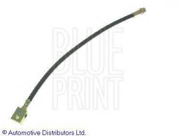 BLUE PRINT ADN153145 Гальмівний шланг