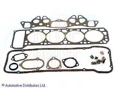 BLUE PRINT ADN16206 Комплект прокладок, головка циліндра
