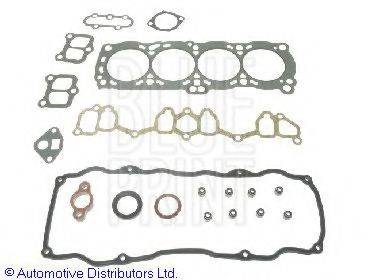 BLUE PRINT ADN16237 Комплект прокладок, головка циліндра