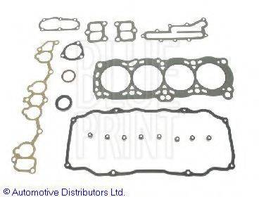 BLUE PRINT ADN16241 Комплект прокладок, головка циліндра
