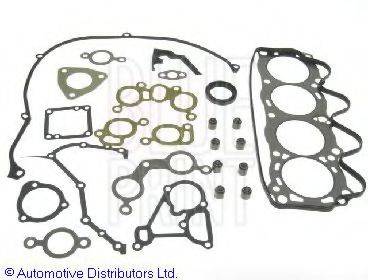 BLUE PRINT ADN16265 Комплект прокладок, головка циліндра