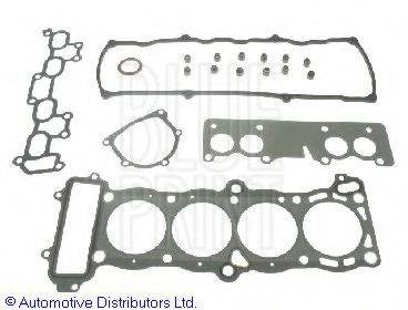 BLUE PRINT ADN16287 Комплект прокладок, головка циліндра