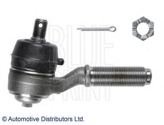 BLUE PRINT ADN18715 Наконечник поперечної кермової тяги