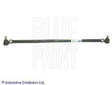 BLUE PRINT ADN18750 Поперечна рульова тяга
