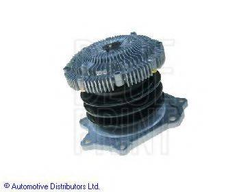 BLUE PRINT ADN19174 Водяний насос