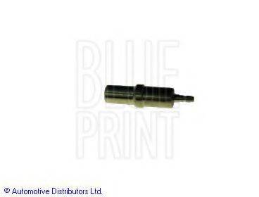 BLUE PRINT ADN19501 Датчик, температура охолоджувальної рідини