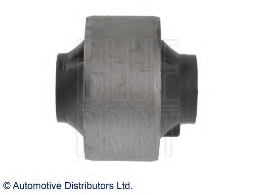 BLUE PRINT ADS78008 Підвіска, важіль незалежної підвіски колеса