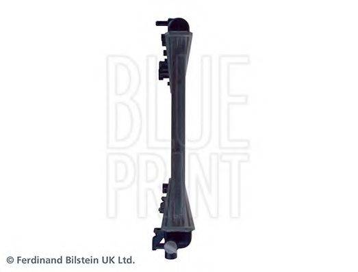 BLUE PRINT ADS79824 Радіатор, охолодження двигуна