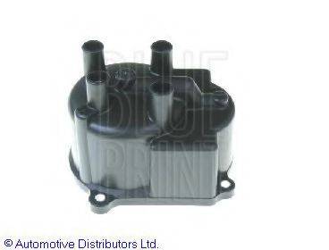 BLUE PRINT ADT314211 Кришка розподільника запалювання