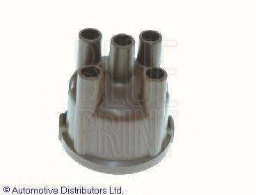 BLUE PRINT ADT31422 Кришка розподільника запалювання