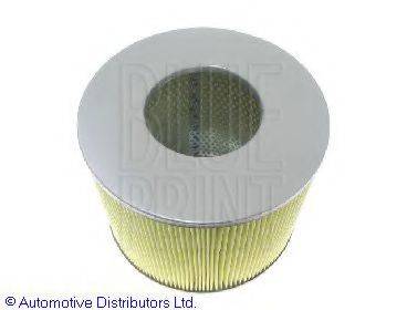 BLUE PRINT ADT32288 Повітряний фільтр