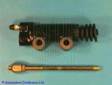 BLUE PRINT ADT33609 Робочий циліндр, система зчеплення