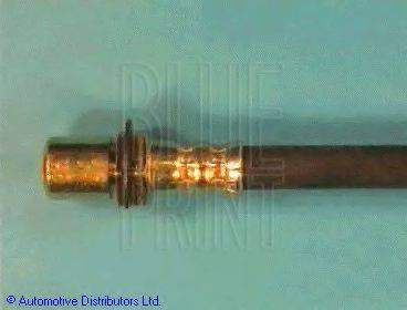 BLUE PRINT ADT35316 Гальмівний шланг