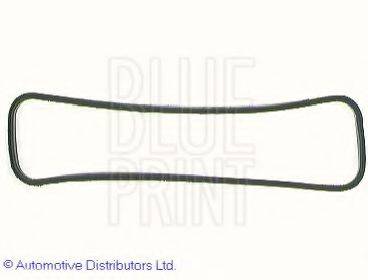 BLUE PRINT ADT36701 Прокладка, кришка головки циліндра