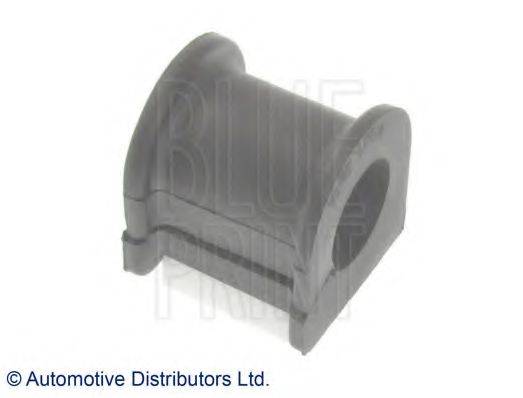 BLUE PRINT ADT38032 Опора, стабілізатор
