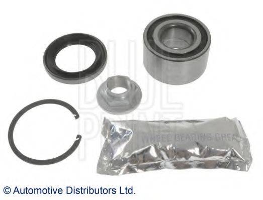 BLUE PRINT ADT38281 Комплект підшипника маточини колеса