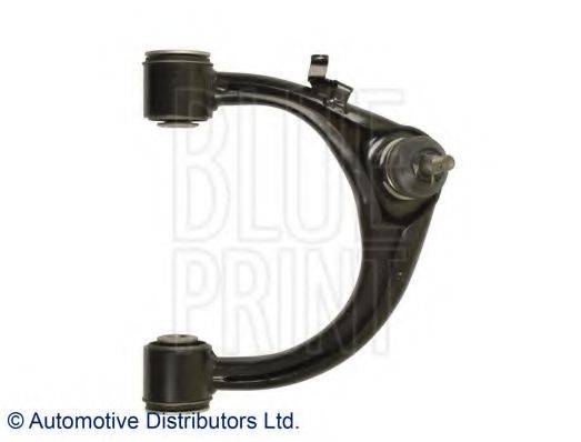 BLUE PRINT ADT38672 Важіль незалежної підвіски колеса, підвіска колеса