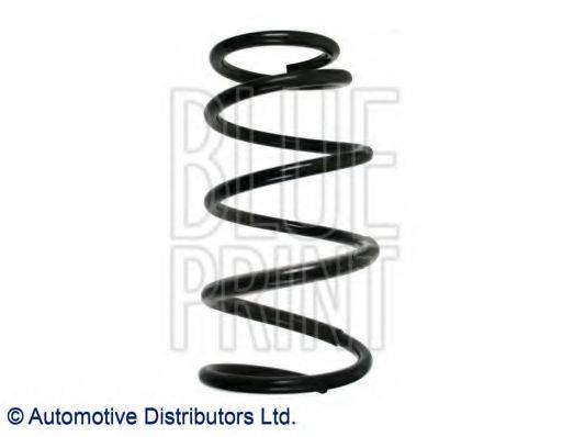 BLUE PRINT ADT388405 Пружина ходової частини