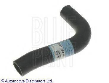 BLUE PRINT ADT39440 Шланг радіатора