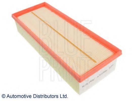 BLUE PRINT ADV182204 Повітряний фільтр
