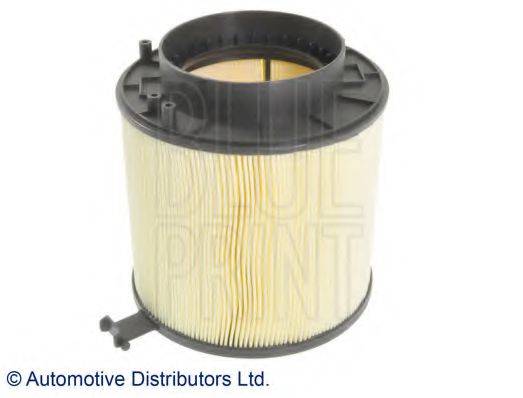 BLUE PRINT ADV182209 Повітряний фільтр