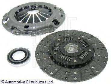 BLUE PRINT ADZ93015 Комплект зчеплення