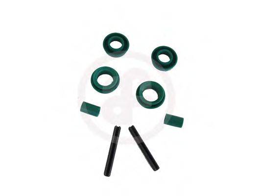 AUTOFREN SEINSA D1063 Ремкомплект, головний гальмівний циліндр