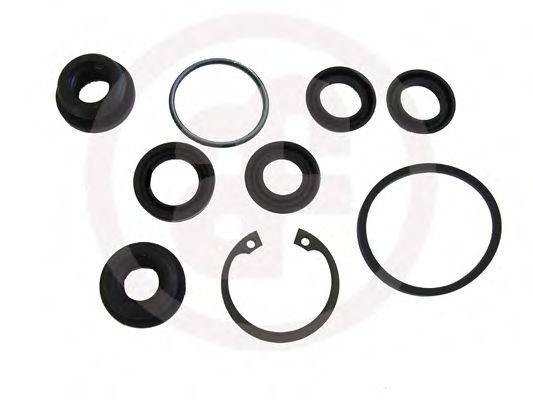 AUTOFREN SEINSA D1556 Ремкомплект, головний гальмівний циліндр