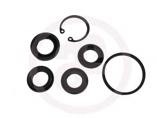 AUTOFREN SEINSA D1657 Ремкомплект, головний гальмівний циліндр