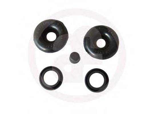 AUTOFREN SEINSA D3094 Ремкомплект, колісний гальмівний циліндр